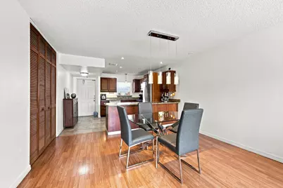 805 W Oakland Park Boulevard, Oakland Park, FL 33311 - Photo 7