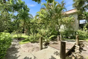 805 W Oakland Park Blvd, Oakland Park, FL 33311 - Photo 21