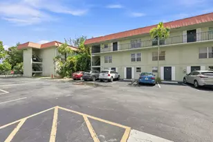 805 W Oakland Park Blvd, Oakland Park, FL 33311 - Photo 3