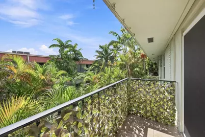 805 W Oakland Park Boulevard, Oakland Park, FL 33311 - Photo 13
