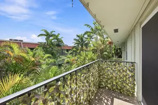 805 W Oakland Park Blvd, Oakland Park, FL 33311 - Photo 13
