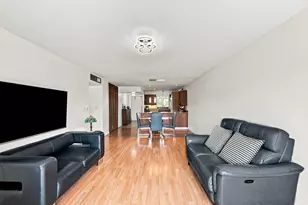 805 W Oakland Park Blvd, Oakland Park, FL 33311 - Photo 11