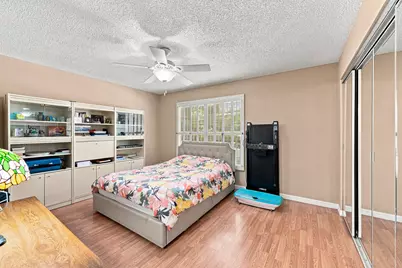 805 W Oakland Park Boulevard, Oakland Park, FL 33311 - Photo 15