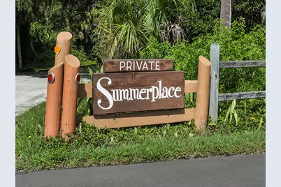 1941 W Shell Lane, Vero Beach, FL 32963 - Photo 3