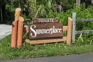 1941 W Shell Ln, Vero Beach, FL 32963 - Photo 3