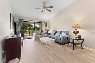 1502 Pinecrest Cir, Jupiter, FL 33458 - Photo 13