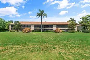 1502 Pinecrest Cir, Jupiter, FL 33458 - Photo 1