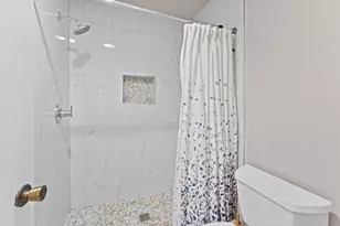 1502 Pinecrest Cir, Jupiter, FL 33458 - Photo 21