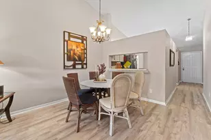 1502 Pinecrest Cir, Jupiter, FL 33458 - Photo 9