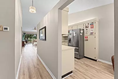 1502 Pinecrest Circle #C, Jupiter, FL 33458 - Photo 5