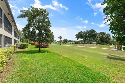 1502 Pinecrest Circle #C, Jupiter, FL 33458 - Photo 27
