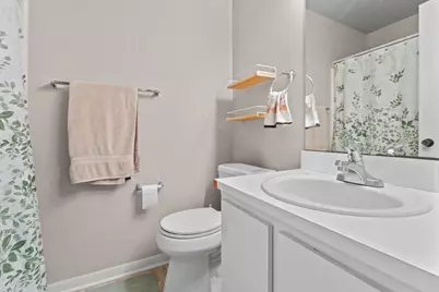 1502 Pinecrest Circle #C, Jupiter, FL 33458 - Photo 23