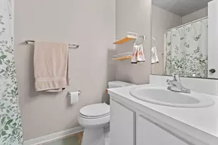 1502 Pinecrest Cir, Jupiter, FL 33458 - Photo 23