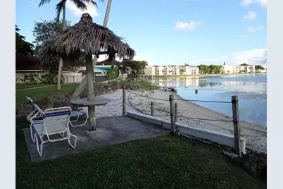 106 Lake Emerald Drive #401, Oakland Park, FL 33309 - Photo 25