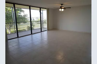 106 Lake Emerald Drive #401, Oakland Park, FL 33309 - Photo 5