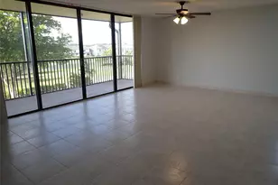 106 Lake Emerald Dr, Oakland Park, FL 33309 - Photo 5
