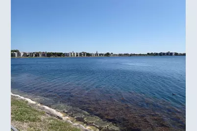 106 Lake Emerald Drive #401, Oakland Park, FL 33309 - Photo 19