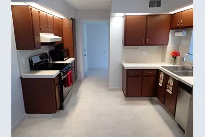 106 Lake Emerald Drive #401, Oakland Park, FL 33309 - Photo 1
