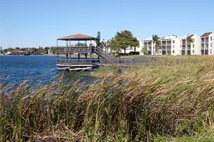 106 Lake Emerald Dr, Oakland Park, FL 33309 - Photo 21