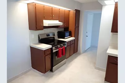 106 Lake Emerald Drive #401, Oakland Park, FL 33309 - Photo 3