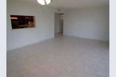 106 Lake Emerald Drive #401, Oakland Park, FL 33309 - Photo 7