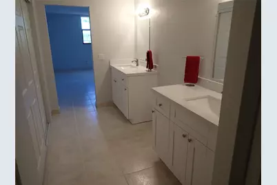 106 Lake Emerald Drive #401, Oakland Park, FL 33309 - Photo 15