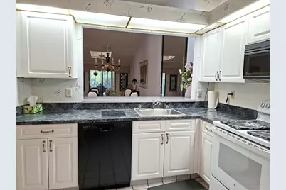 5798 Brook Bound Lane, Boynton Beach, FL 33437 - Photo 3