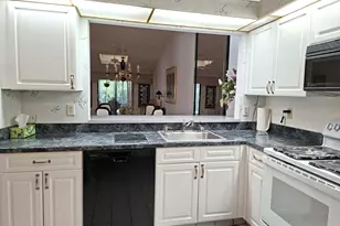 5798 Brook Bound Ln, Boynton Beach, FL 33437 - Photo 3