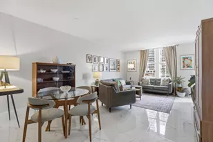 511 SE 5 Ave, Fort Lauderdale, FL 33301 - Photo 7