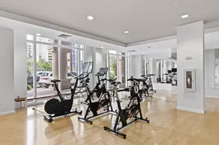 511 SE 5 Ave, Fort Lauderdale, FL 33301 - Photo 29
