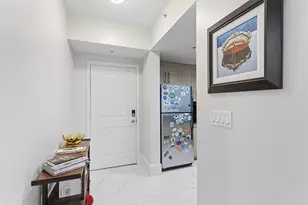 511 SE 5 Ave, Fort Lauderdale, FL 33301 - Photo 5