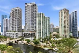 511 SE 5 Ave, Fort Lauderdale, FL 33301 - Photo 1
