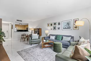 511 SE 5 Ave, Fort Lauderdale, FL 33301 - Photo 13