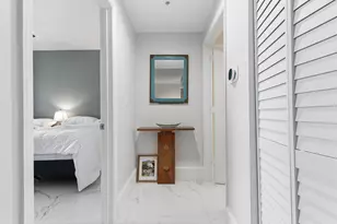 511 SE 5 Ave, Fort Lauderdale, FL 33301 - Photo 15