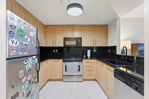 511 SE 5 Ave, Fort Lauderdale, FL 33301 - Photo 3
