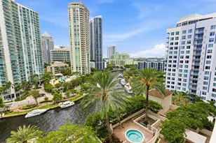 511 SE 5 Ave, Fort Lauderdale, FL 33301 - Photo 21