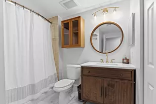 511 SE 5 Ave, Fort Lauderdale, FL 33301 - Photo 19