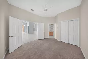 9437 Poinciana Ct, Fort Pierce, FL 34951 - Photo 15