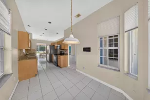 9437 Poinciana Ct, Fort Pierce, FL 34951 - Photo 5