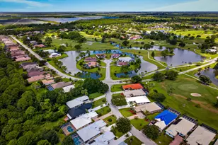 9437 Poinciana Ct, Fort Pierce, FL 34951 - Photo 29