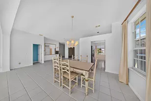 9437 Poinciana Ct, Fort Pierce, FL 34951 - Photo 11