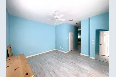 9437 Poinciana Court, Fort Pierce, FL 34951 - Photo 11
