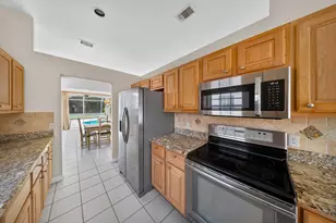 9437 Poinciana Ct, Fort Pierce, FL 34951 - Photo 7