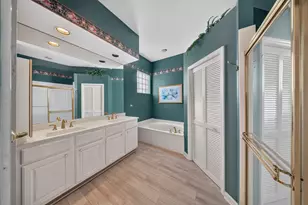 9437 Poinciana Ct, Fort Pierce, FL 34951 - Photo 27