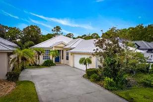 9437 Poinciana Ct, Fort Pierce, FL 34951 - Photo 1