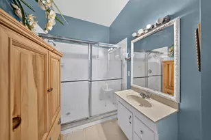 9437 Poinciana Ct, Fort Pierce, FL 34951 - Photo 21