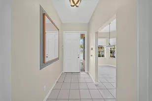 9437 Poinciana Ct, Fort Pierce, FL 34951 - Photo 3