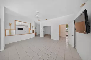 9437 Poinciana Ct, Fort Pierce, FL 34951 - Photo 13