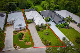 9437 Poinciana Ct, Fort Pierce, FL 34951 - Photo 33