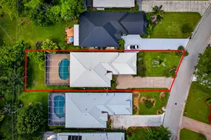 9437 Poinciana Ct, Fort Pierce, FL 34951 - Photo 37